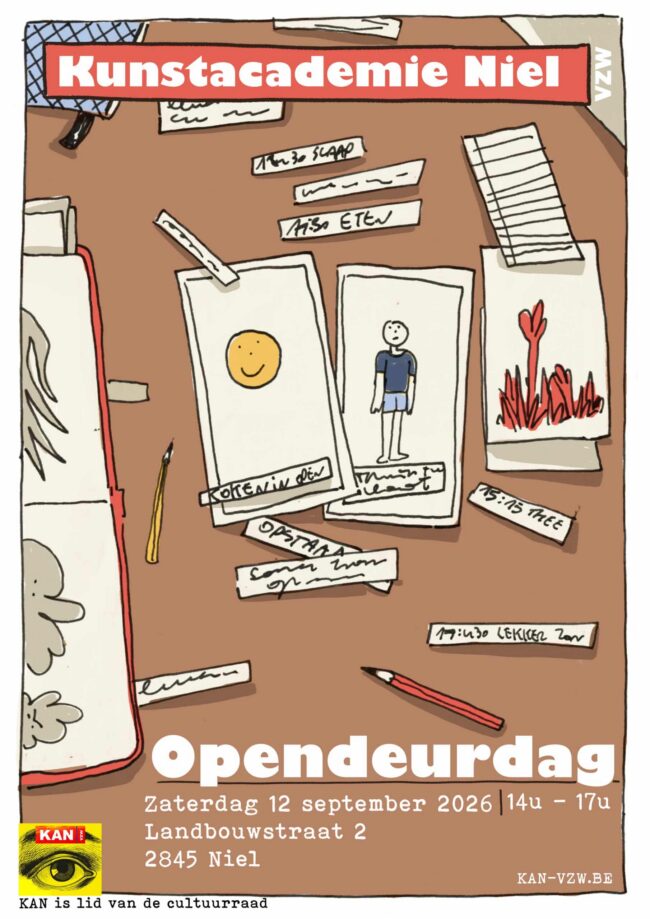 poster KAN versie 2 voluit